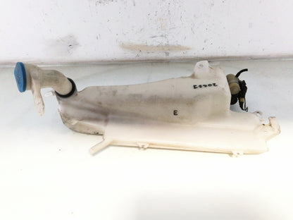 Vaschetta acqua tergicristalli honda hr-v (1999 > 2005) 76840s2he01