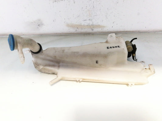 Vaschetta acqua tergicristalli honda hr-v (1999 > 2005) 76840s2he01