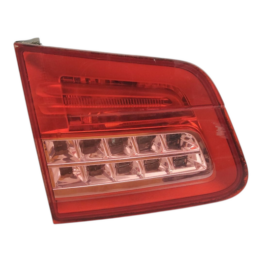 Fanale Stop Interno Posteriore Sinistro CITROEN C5 3 Serie Berlina