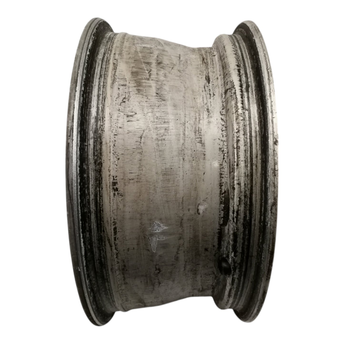 Cerchio in Lega Raggio 16 AUDI A4 8ED 8EC 7JX16H2 ET42 5 Fori