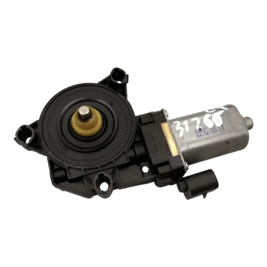 Motorino Alzacristallo Porta Anteriore Destro ALFA ROMEO 159