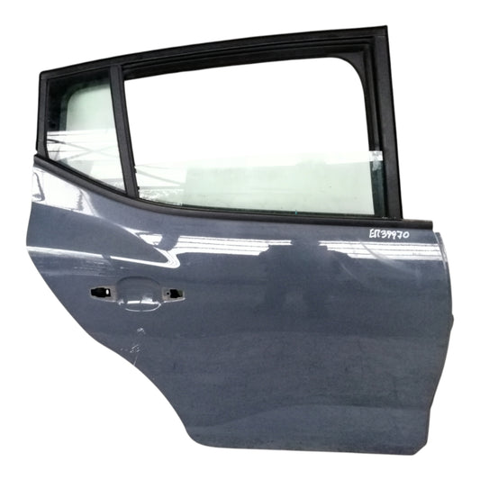 Porta Portiera Posteriore Destro DACIA SANDERO 3 Serie