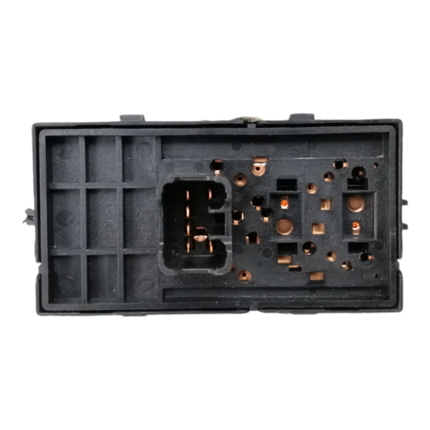 Interruttore Alzacristalli Alzavetro Anteriore Destro CHEVROLET AVEO 3