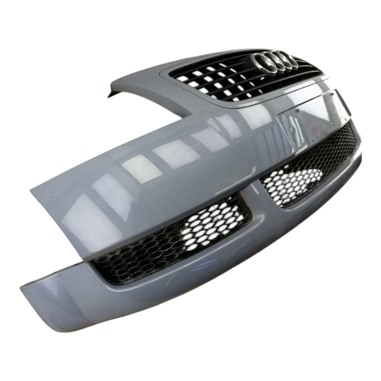Paraurti Anteriore AUDI TT 8N3 8N9