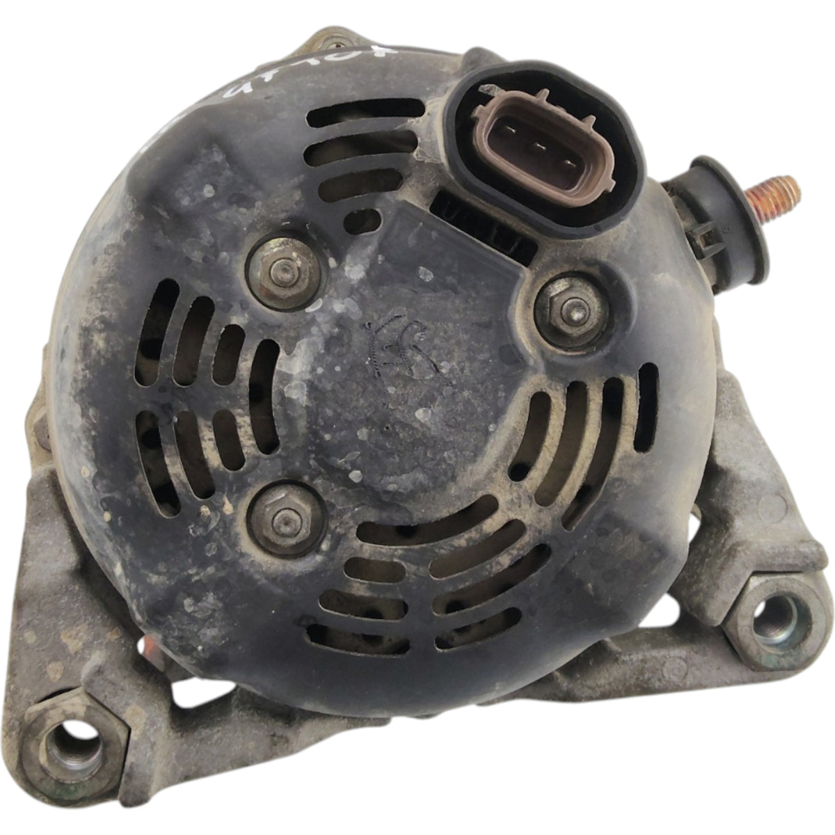 Alternatore SUZUKI GRAND VITARA 2 Serie 1.9 Diesel F9Q 95 Kw