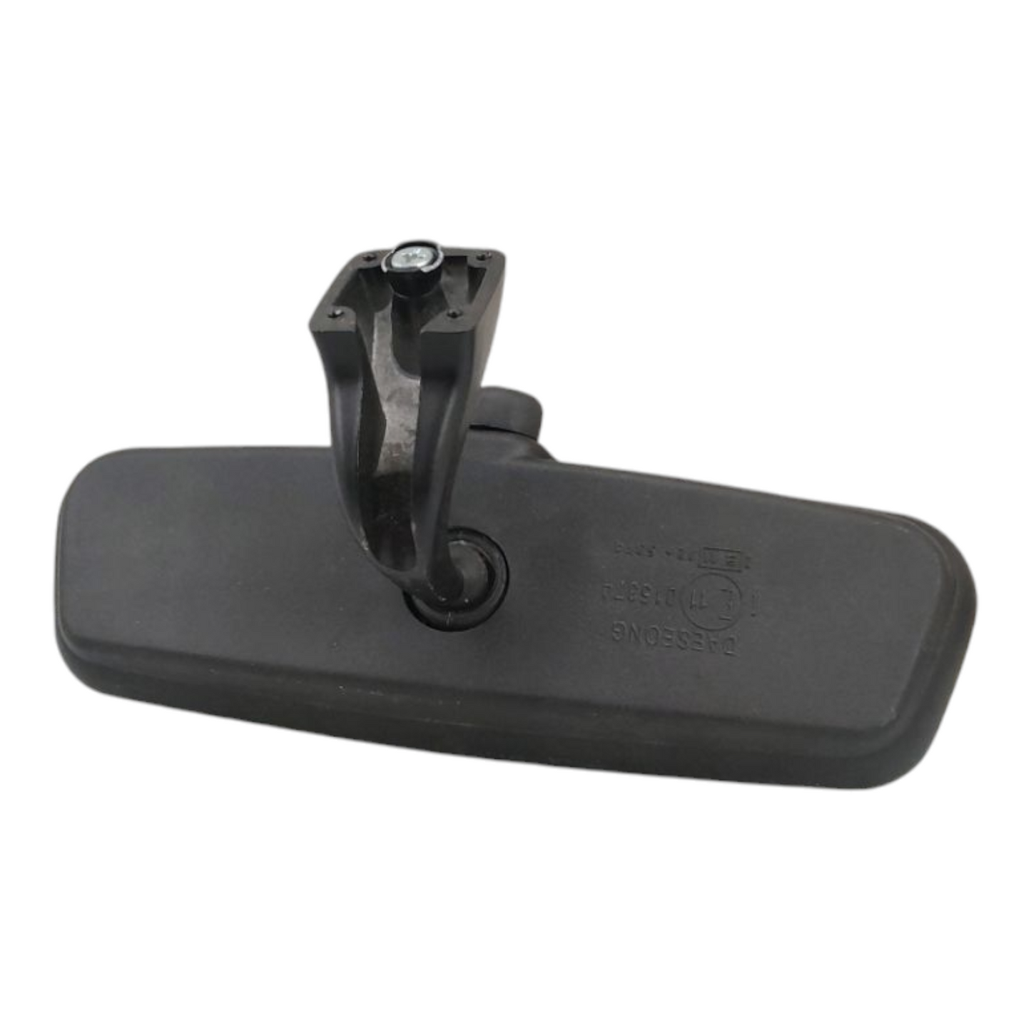 Specchietto Retrovisore Interno CHEVROLET MATIZ 2 Serie