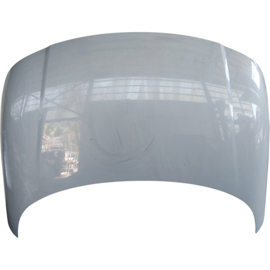 Cofano Anteriore AUDI TT 8N3