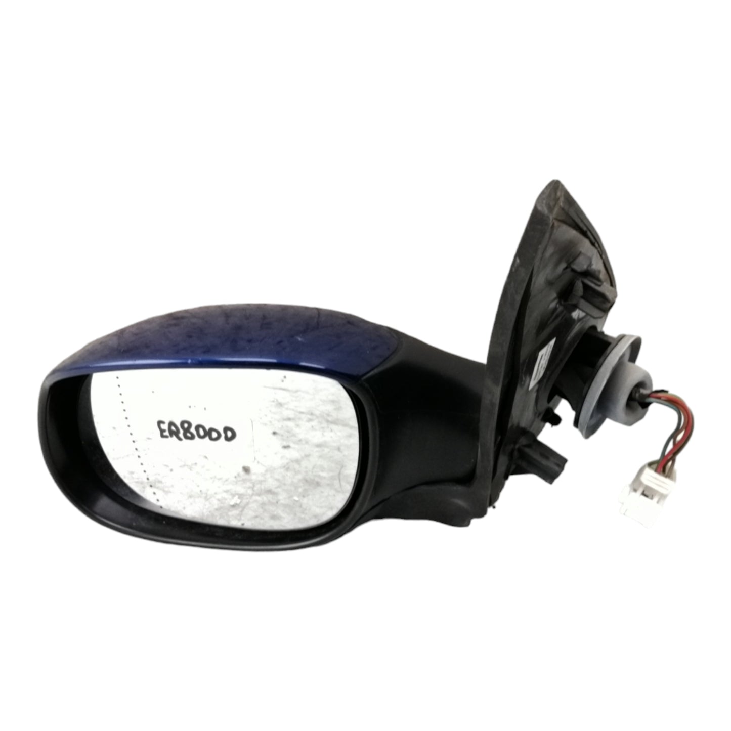 Specchietto Retrovisore Esterno Anteriore Sinistro PEUGEOT 206
