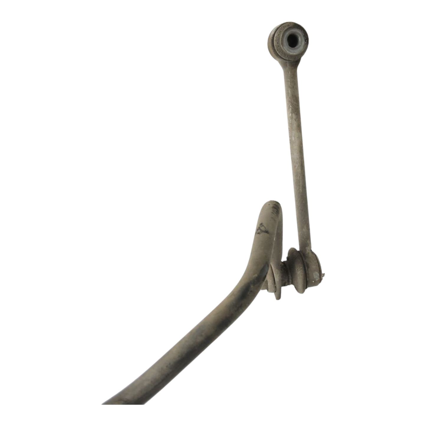 Barra Stabilizzatrice Posteriore BMW SERIE 1 E87 E82 E88/SERIE 3 E90 E91