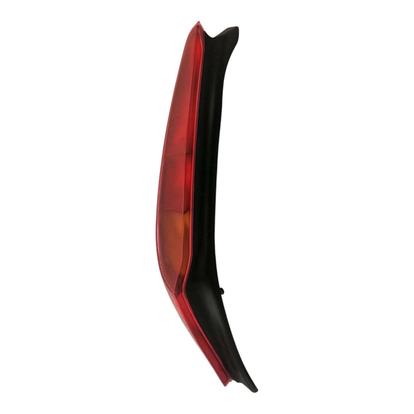 Fanale Stop Posteriore Sinistro FIAT PUNTO 2 Serie 5 Porte