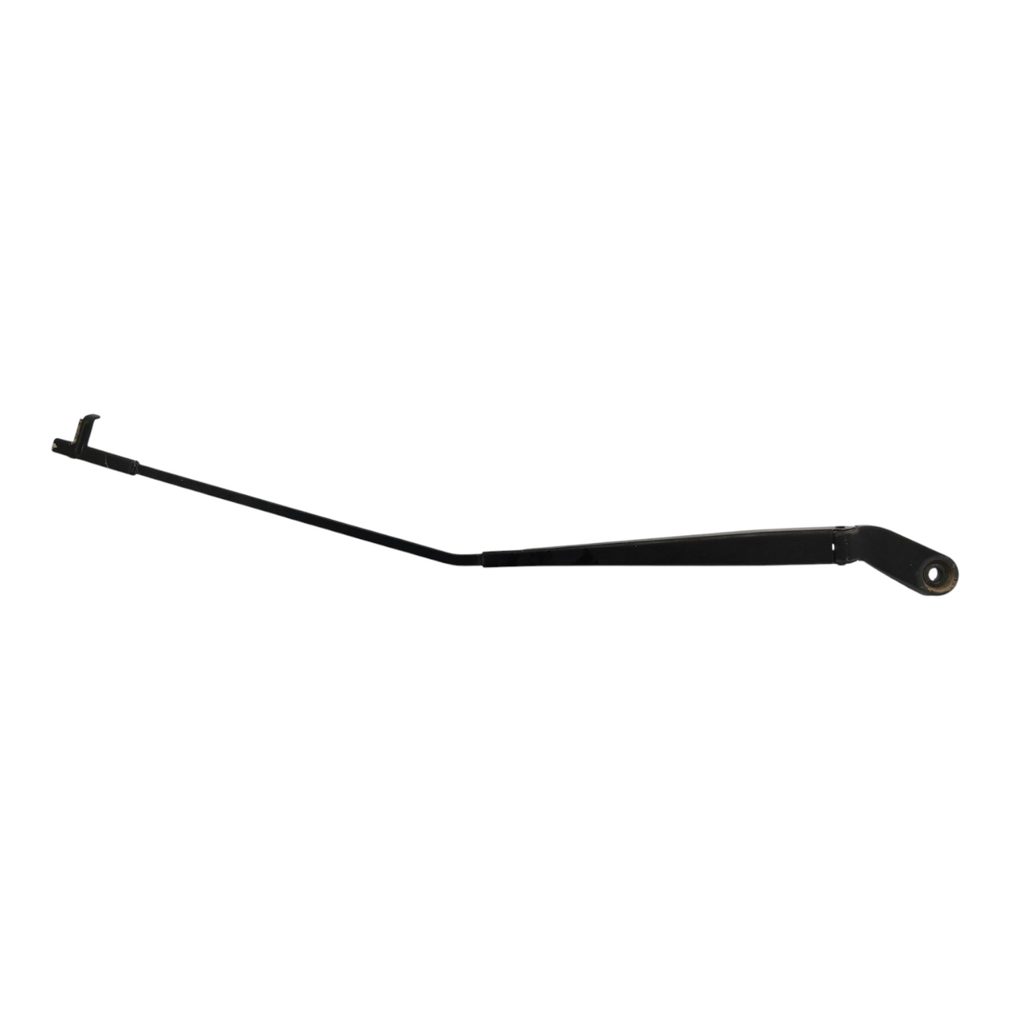 Braccio Tergicristallo Parabrezza Destro VOLKSWAGEN POLO 4 5 Serie