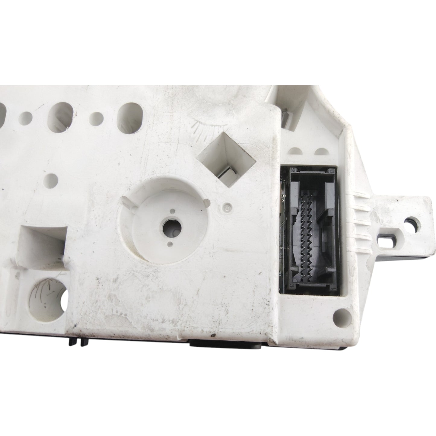 Quadro Strumenti MINI MINI ONE R50 R52 R53 1.6 Benzina