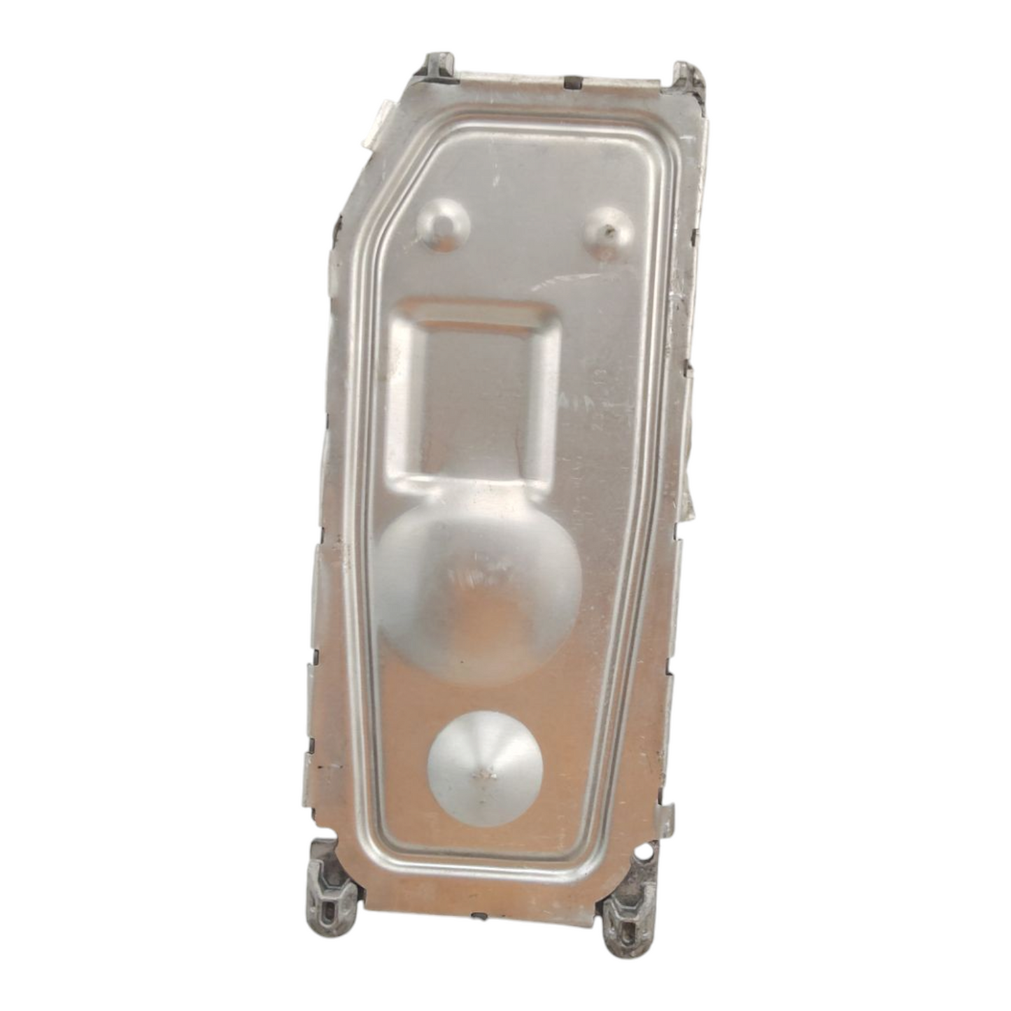 Leva Comando Cambio Manuale 5 Marce VOLKSWAGEN POLO 5 6 Serie