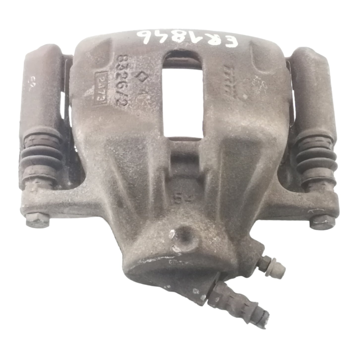 Pinza Freno Anteriore Destro CITROEN BERLINGO 1 2 / C2 / C3 1 2 3/ C4 1