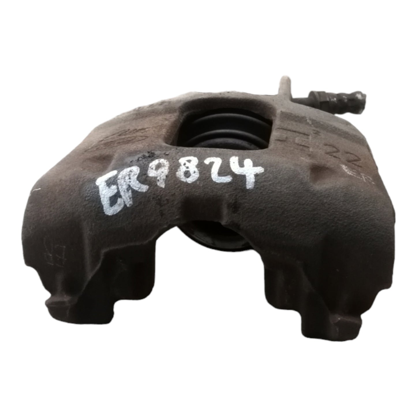 Pinza Freno Anteriore Sinistro FORD FOCUS 1 Serie Berlina SW VAN