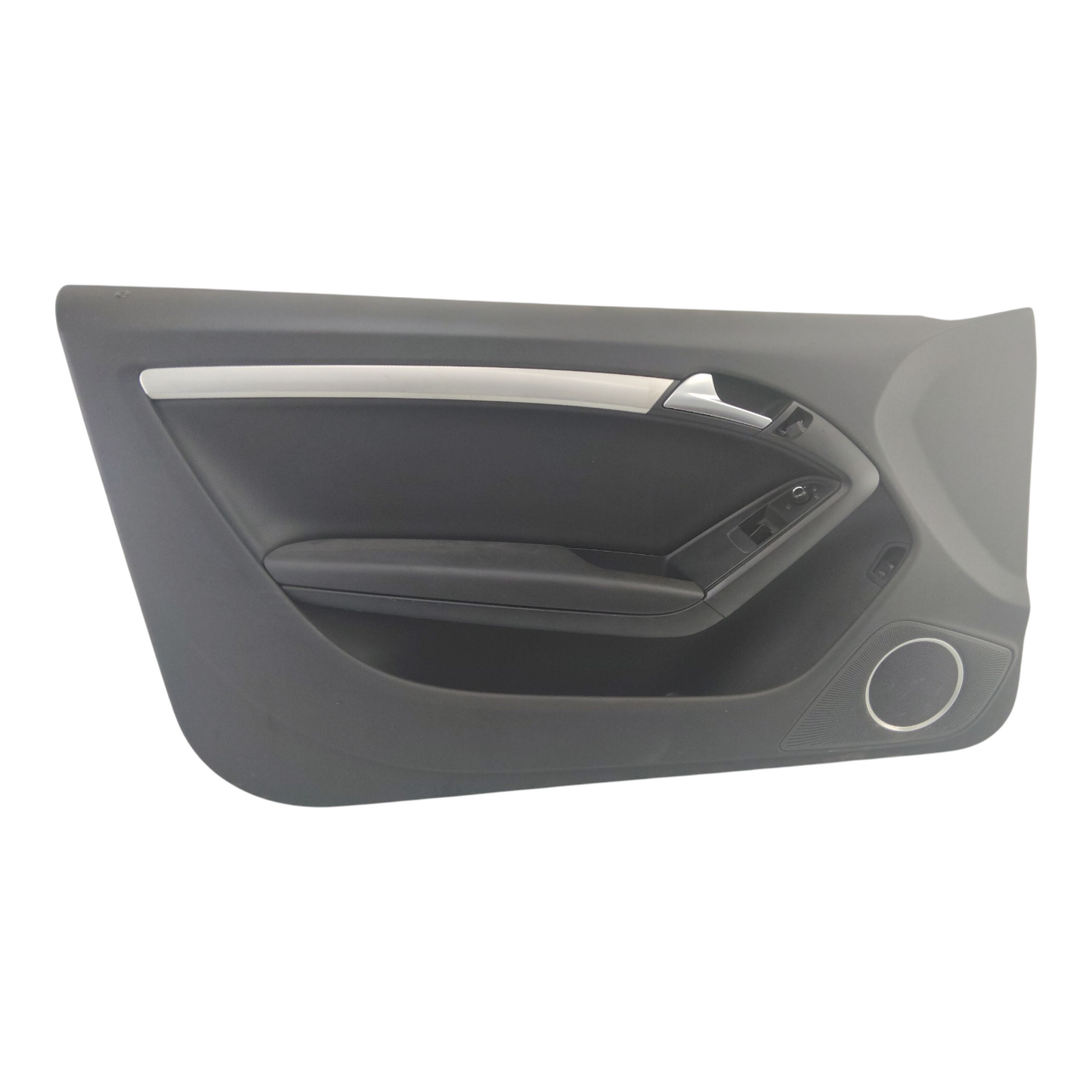 Pannello Rivestimento Porta Anteriore Sinistro AUDI A5 8T3 8F7