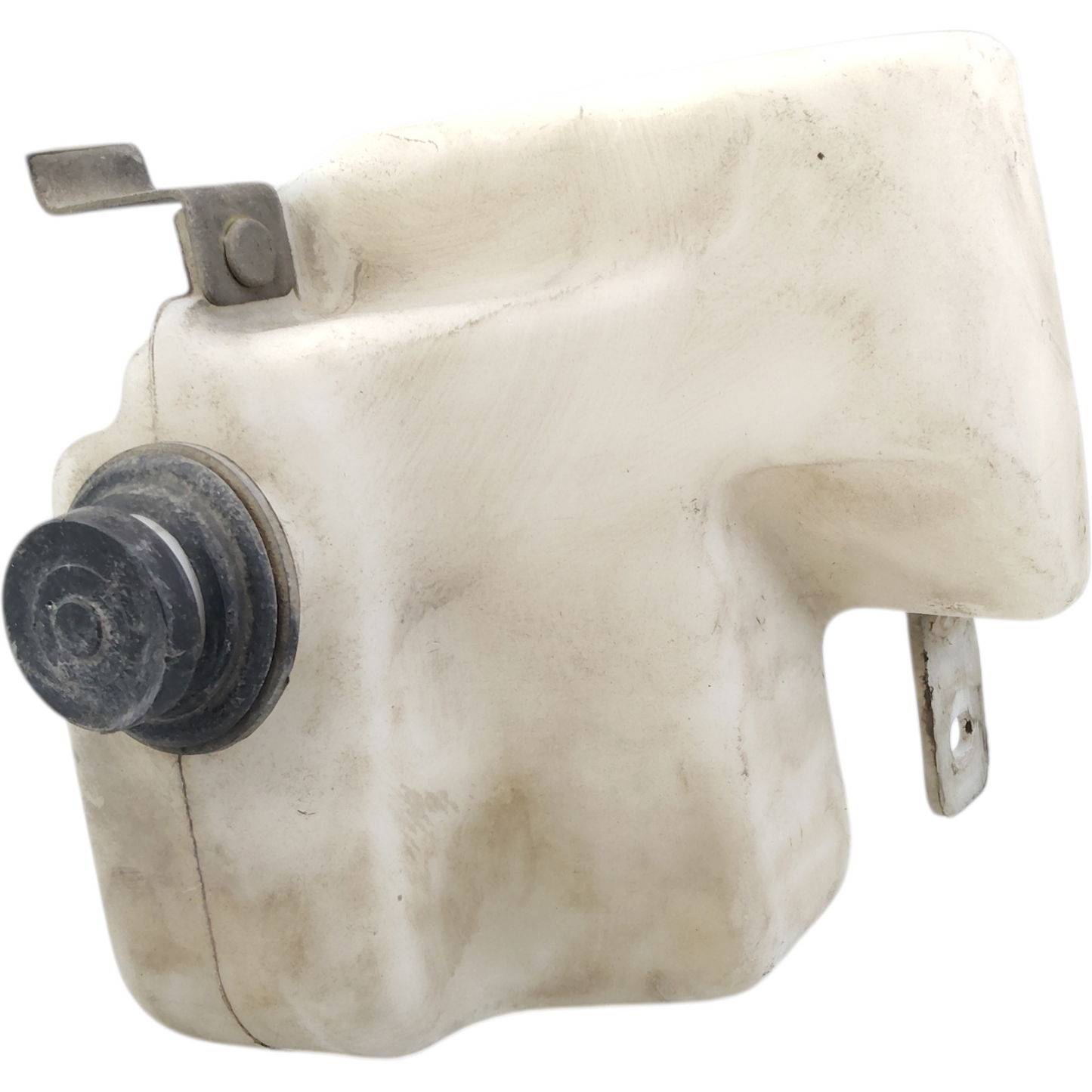 Vaschetta Serbatoio Tergicristalli FIAT 600/SEICENTO