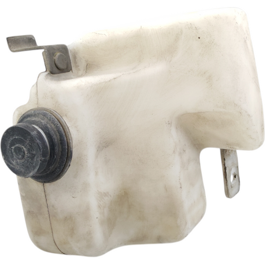 Vaschetta Serbatoio Tergicristalli FIAT 600/SEICENTO
