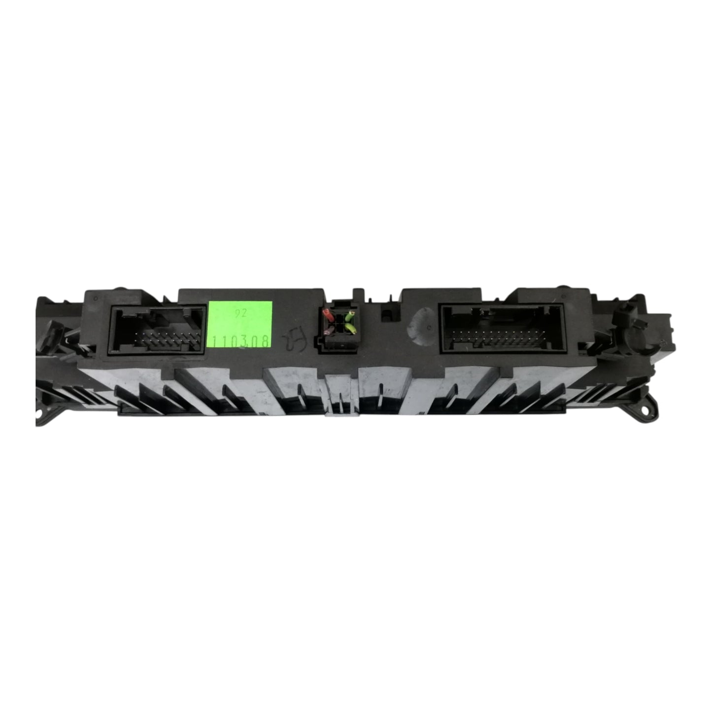 Modulo Comando Clima CITROEN C5 3 Serie Berlina SW Station Wagon