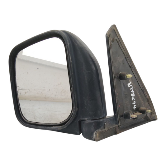 Specchietto Retrovisore Anteriore Sinistro MITSUBISHI PAJERO 2 Serie