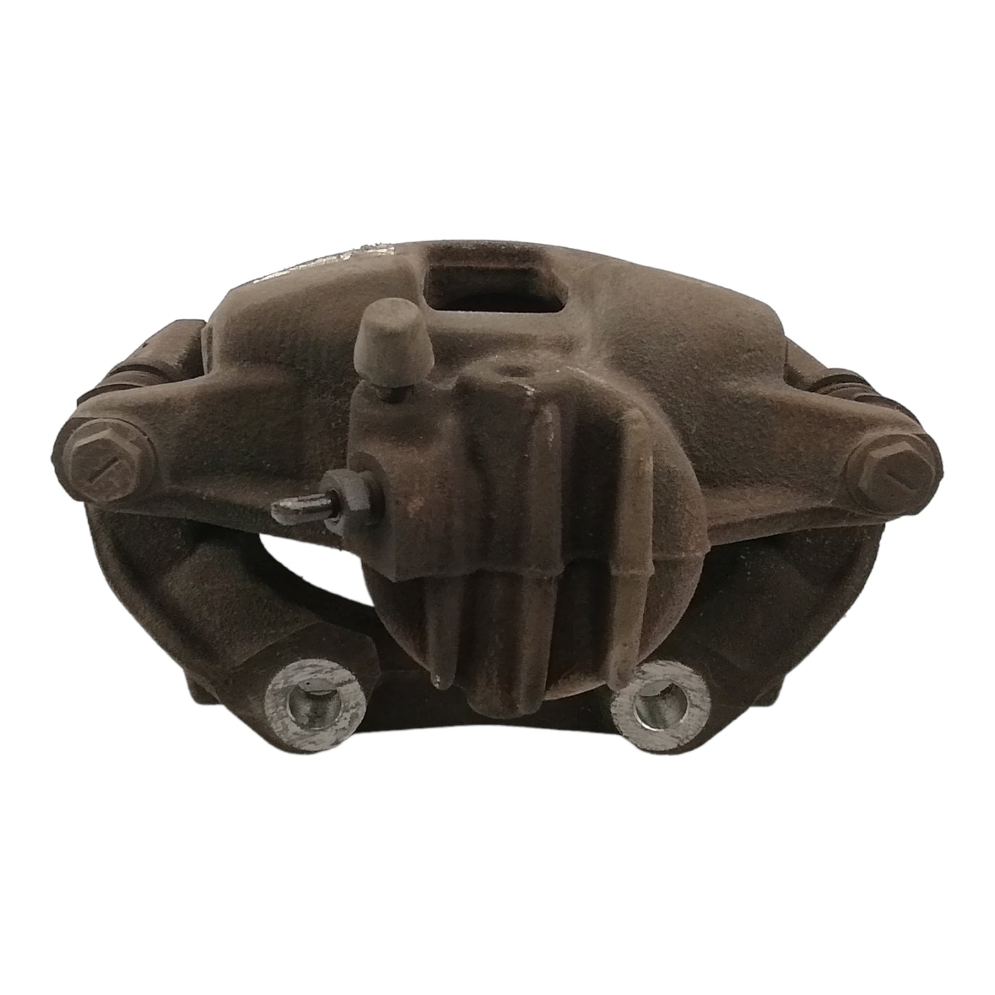 Pinza Freno Anteriore Sinistro PEUGEOT 207 CC SW 1.4 1.6   -4400R8