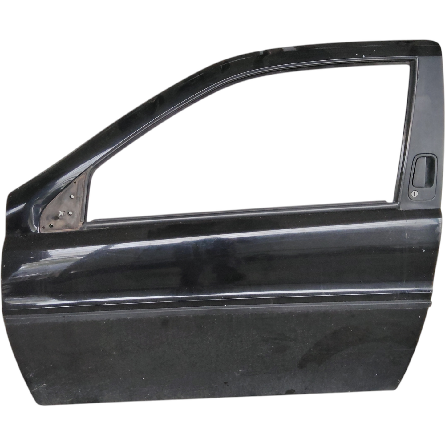 Porta Portiera Anteriore Sinistro LANCIA Y YPSILON 840