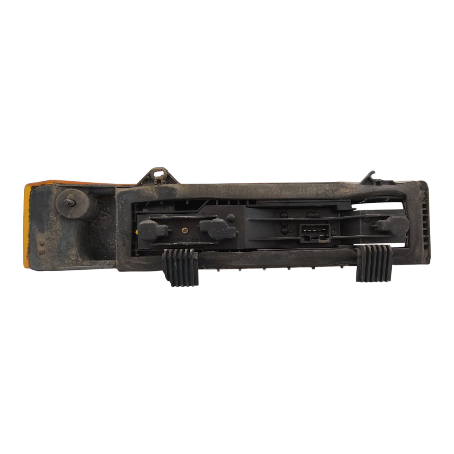 Fanale Stop Posteriore Destro FIAT CINQUECENTO