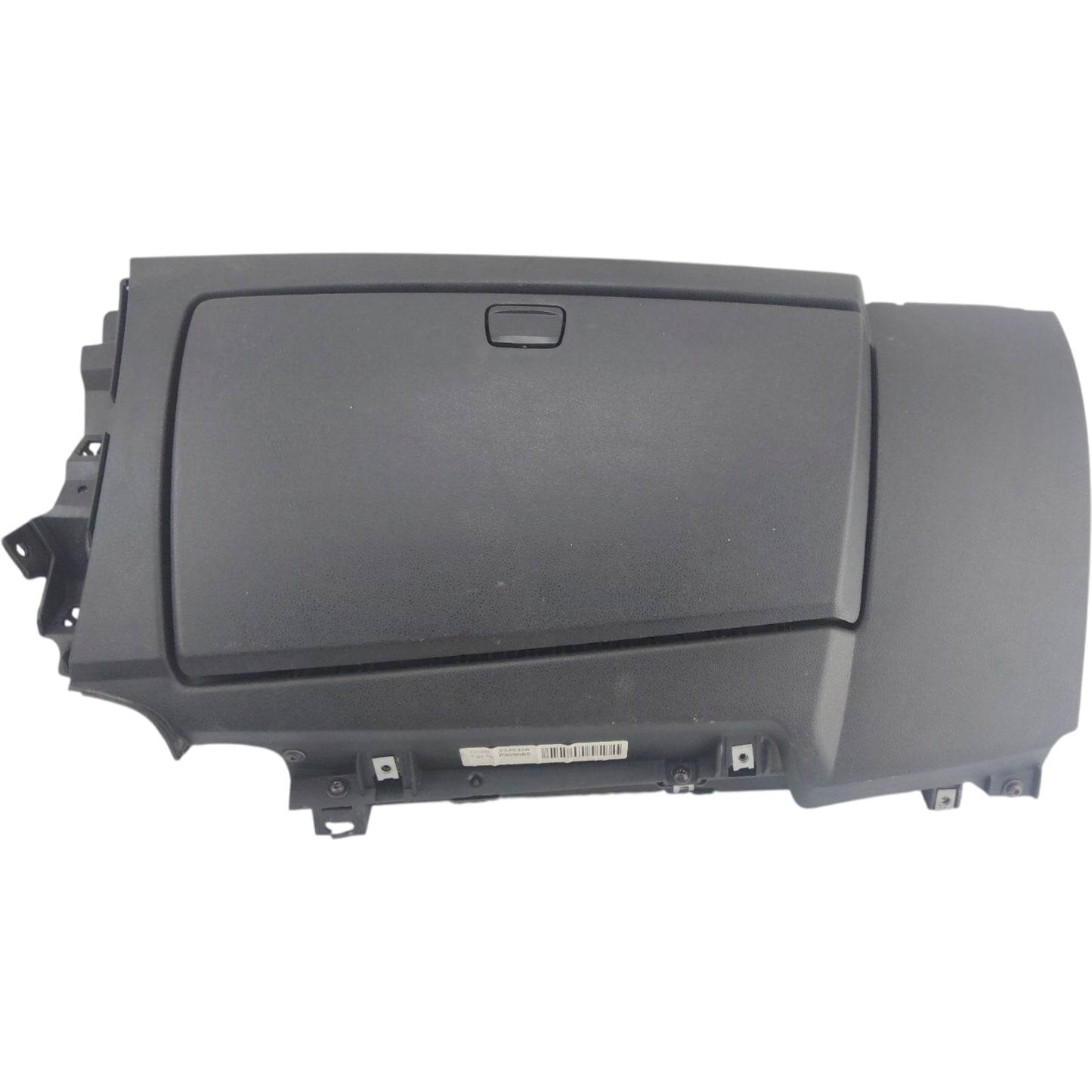 Cassetto Portaoggetti BMW SERIE 1 E87 Berlina