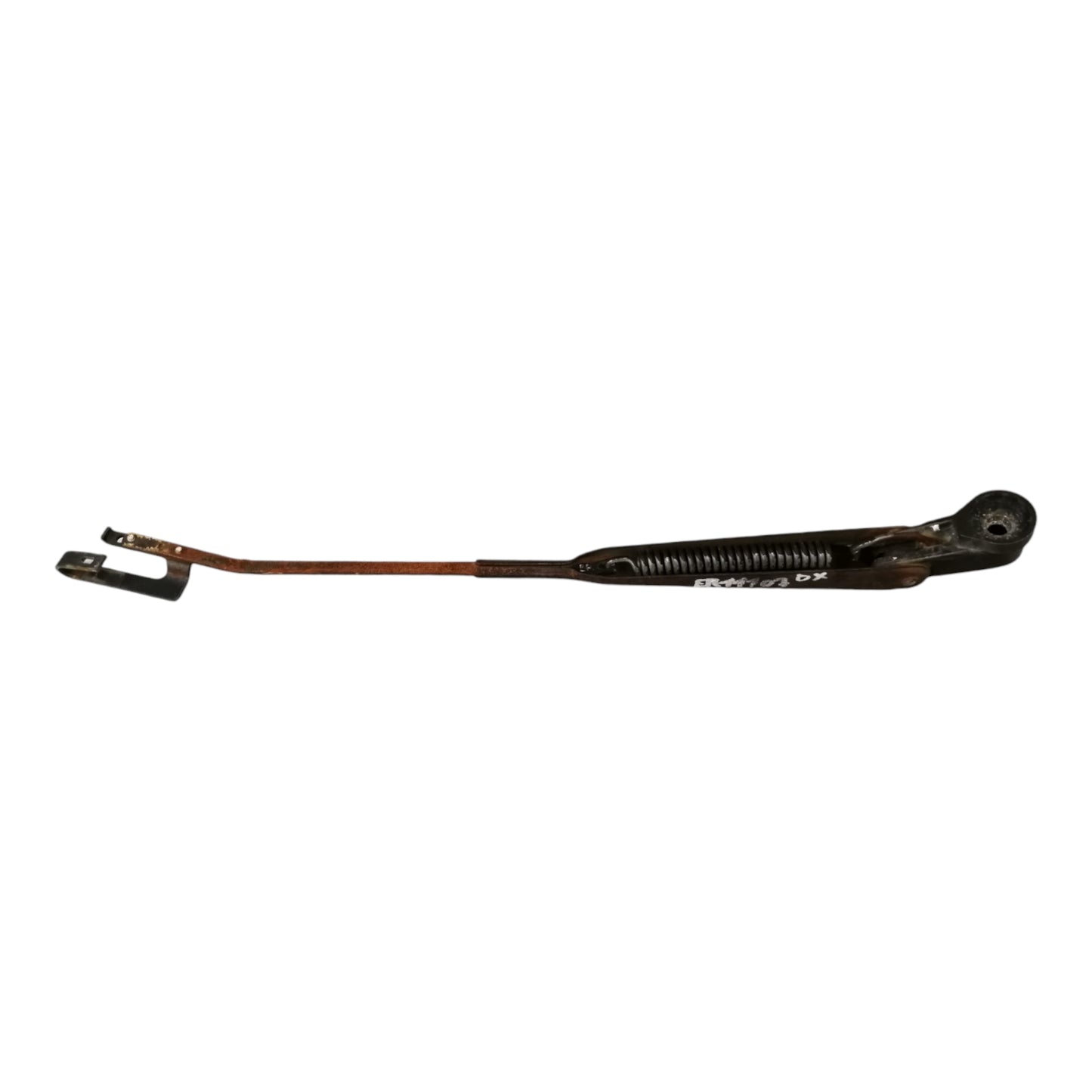 Braccio Tergicristallo Parabrezza Destro DAIHATSU FEROZA