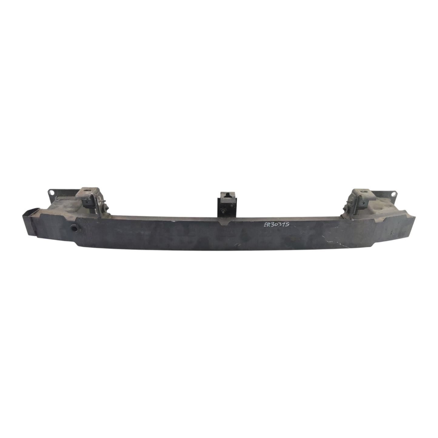 Traversa Paraurti Anteriore CITROEN C5 3 Serie Berlina SW