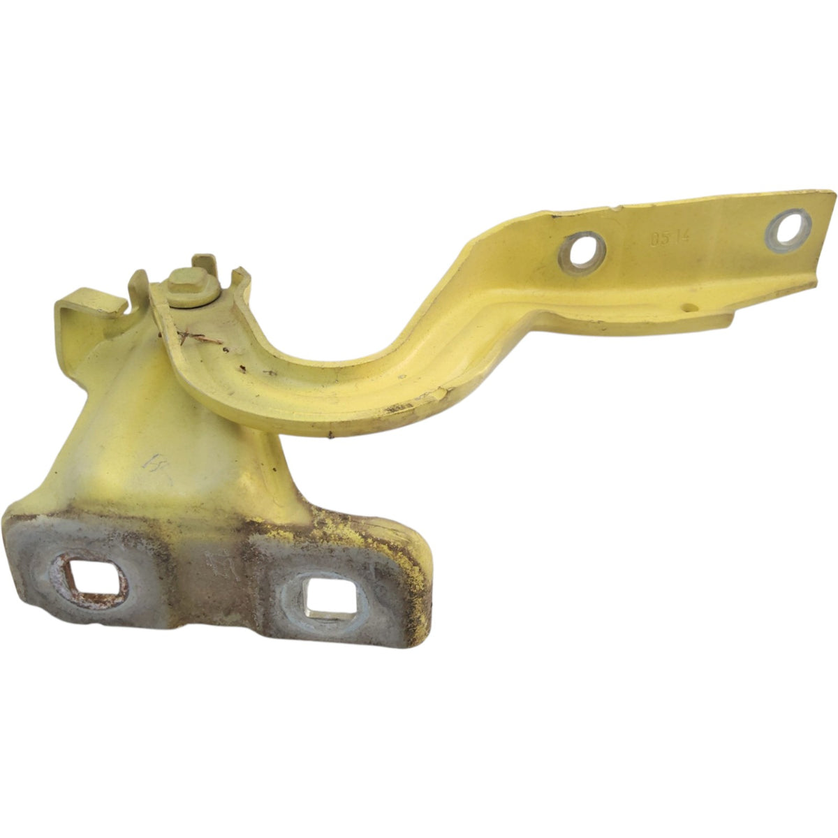 Cerniera Cofano Anteriore Destro FIAT 500L