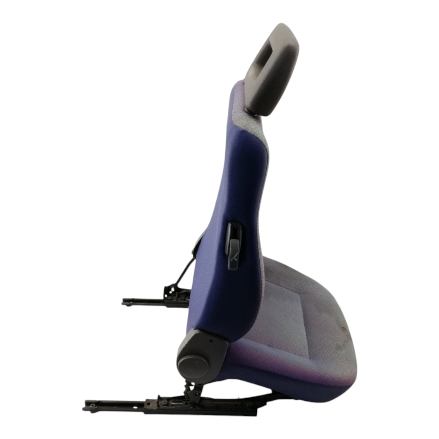 Sedile Anteriore Destro Passeggero FIAT SEICENTO/600