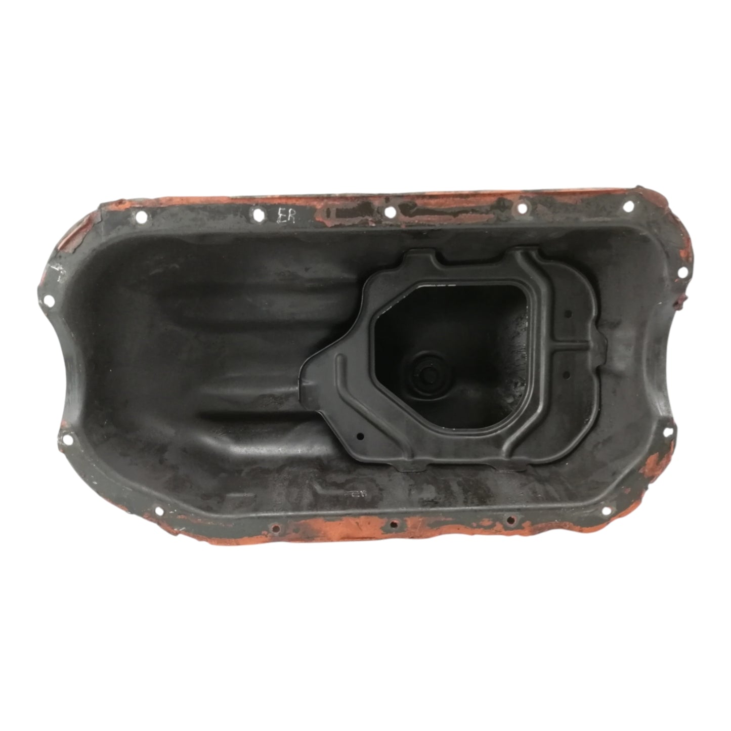 Coppa Olio DAIHATSU FEROZA 1.6 Benzina 4x4 62-70 Kw