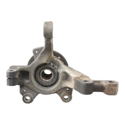 Fusello Mozzo Anteriore Sinistro RENAULT CLIO 3 Serie Benzina Diesel