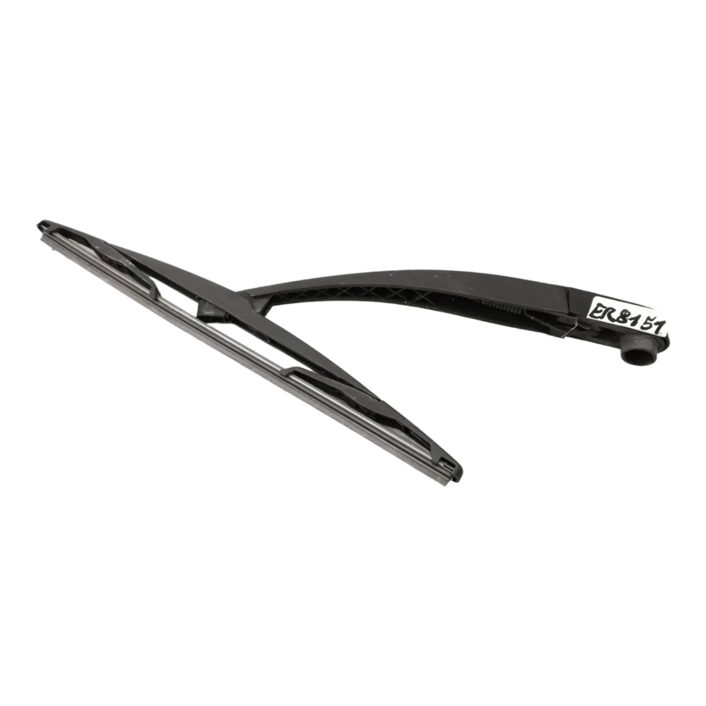 Braccio Tergilunotto PEUGEOT 208 1 Serie Berlina