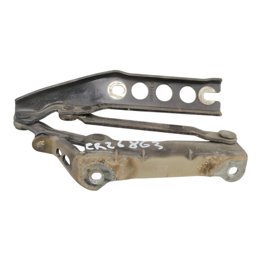 Cerniera Cofano Anteriore Sinistro SKODA FABIA 542 545/ROOMSTER 5J7