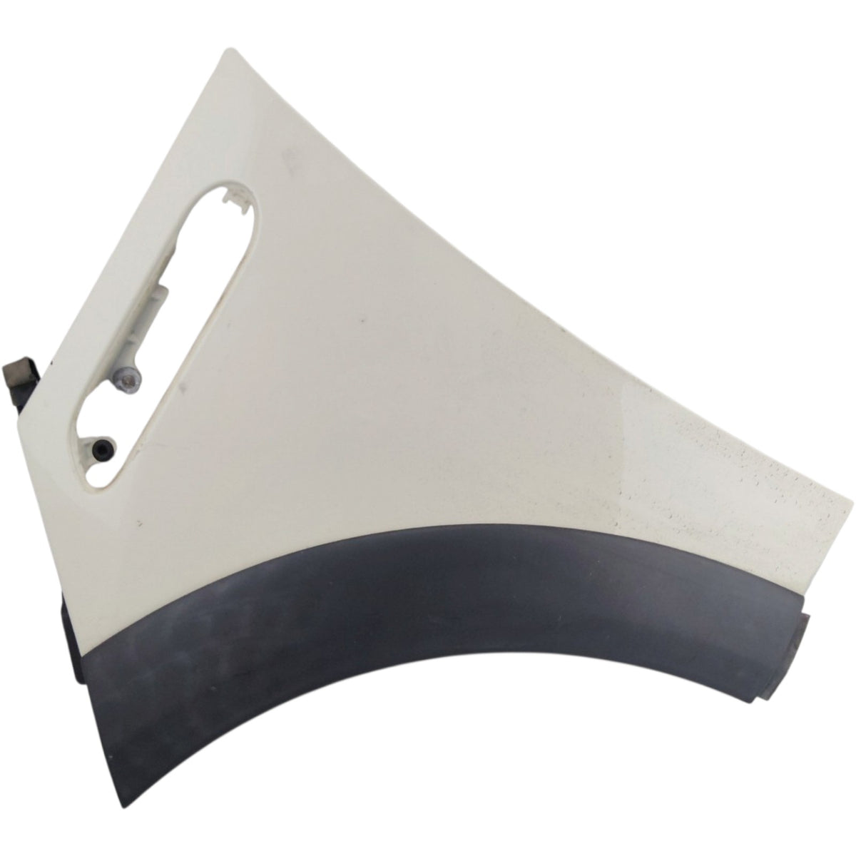 Parafango Anteriore Sinistro MINI ONE COOPER R50 R52 R53