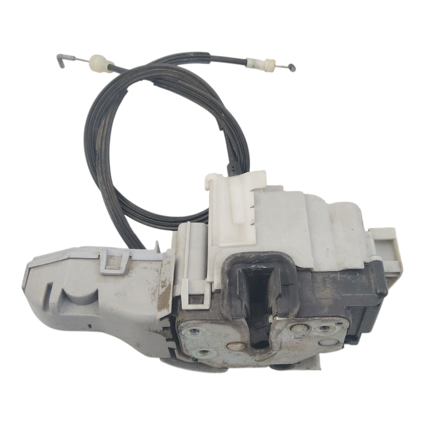 Serratura Porta Anteriore Sinistro FIAT BRAVO 2 Serie