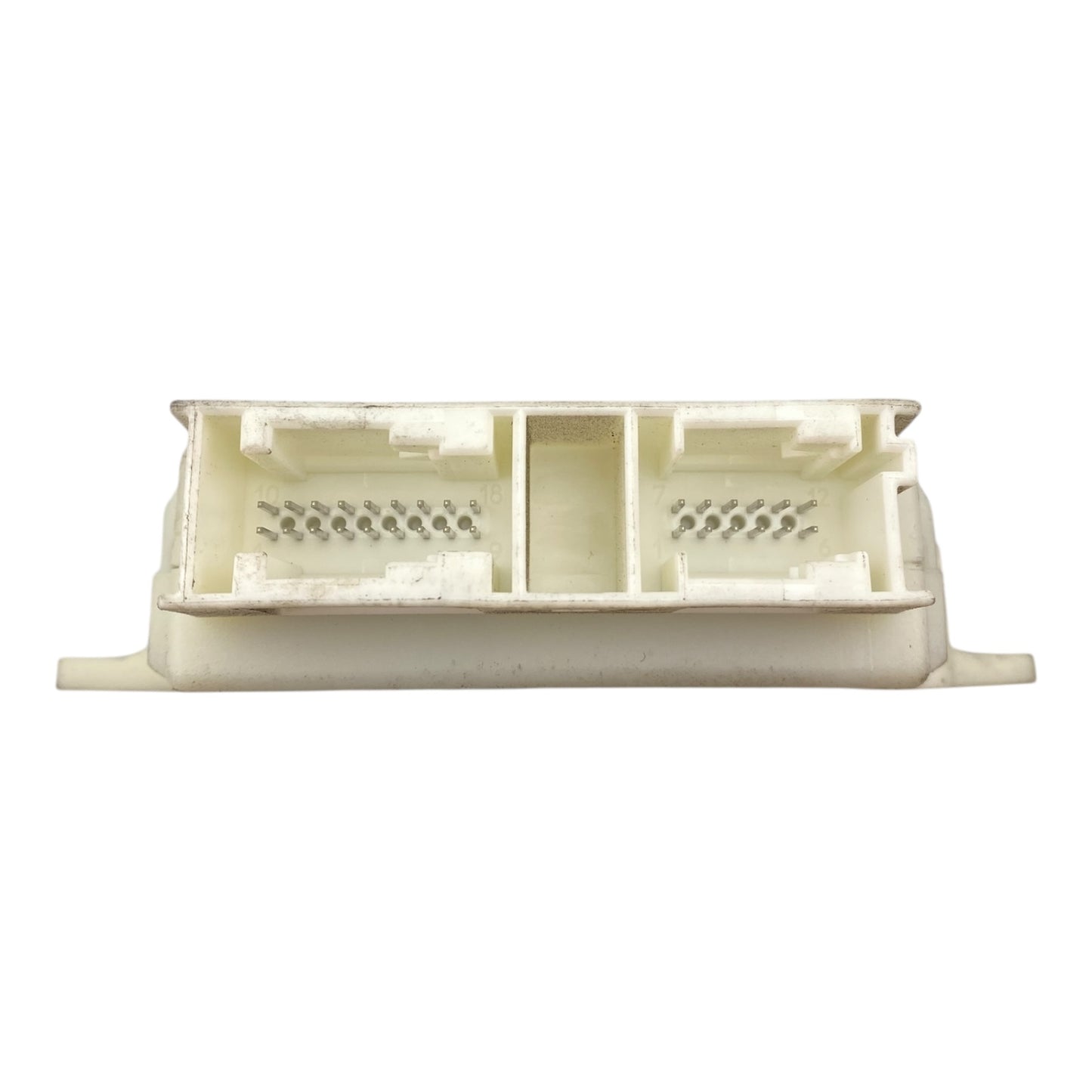 Centralina Sensori Parcheggio Paraurti MERCEDES CLASSE A W169