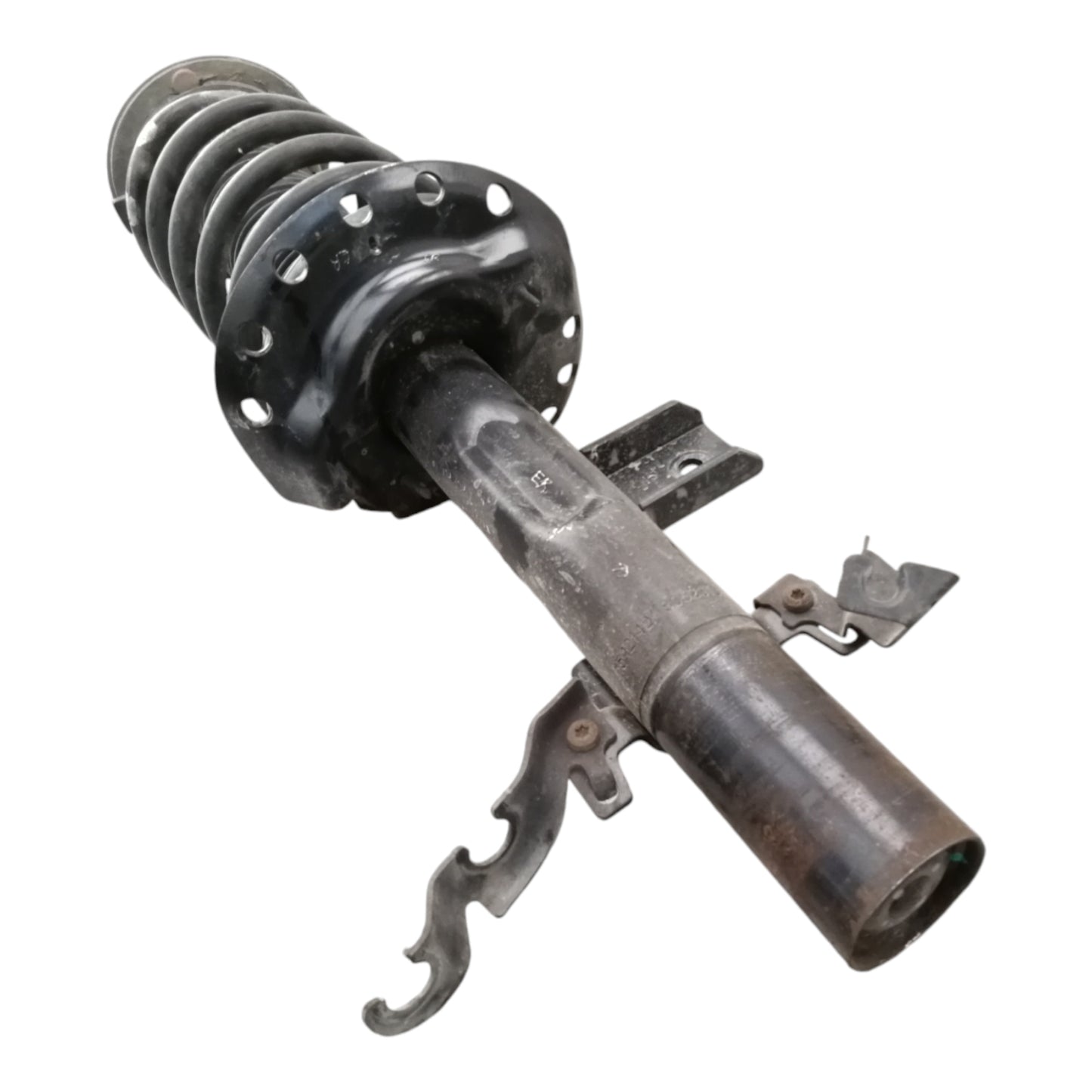 Ammortizzatore Posteriore Destro LAND ROVER FREELANDER 2 Serie