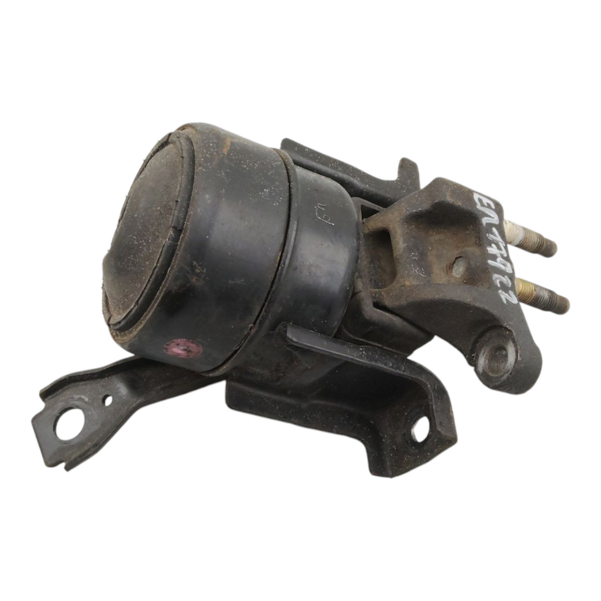 Supporto Motore Destro TOYOTA RAV 4 2 Serie 2.0 Motore 1CDFTV