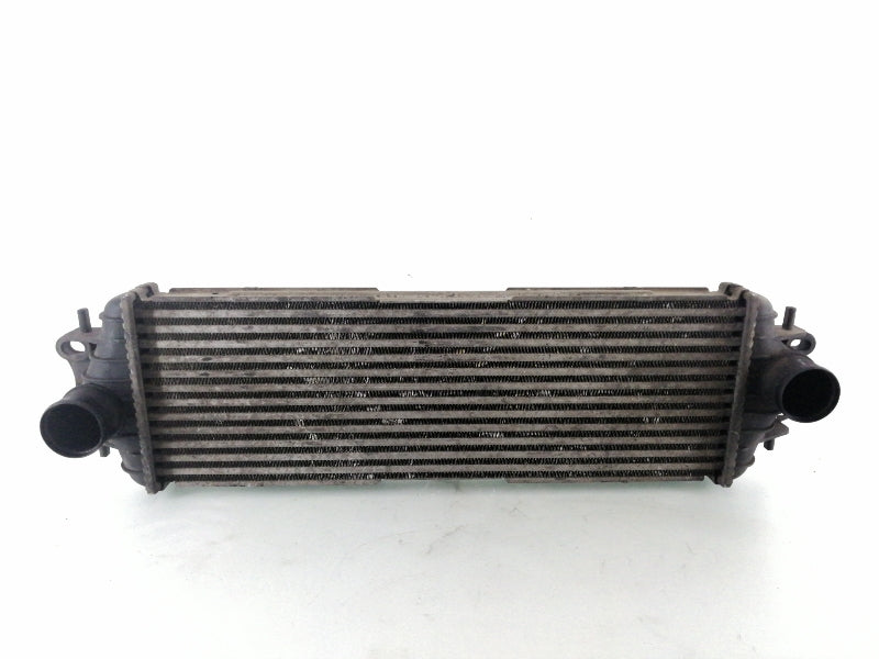 Intercooler renault trafic 1.9 dci ( 2001 > 2006 ) 7700312903 radiatore