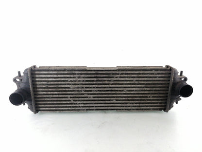 Intercooler renault trafic 1.9 dci ( 2001 > 2006 ) 7700312903 radiatore