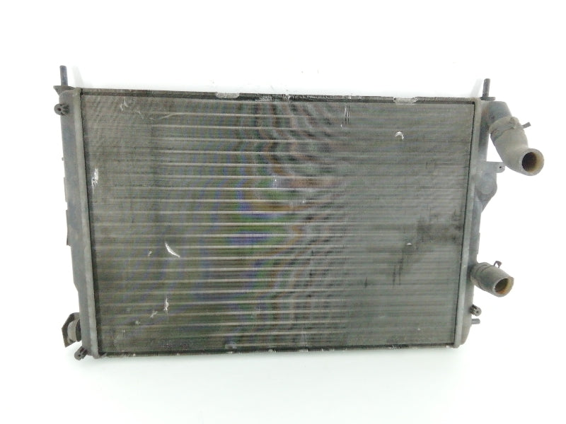 Radiatore acqua renault scenic ( 1999 > 2003 ) benzina - valeo 8200062690