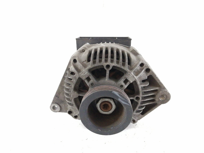 Alternatore renault clio ( 1998 > 2001 ) valeo 7700429042 - 80 ah originale
