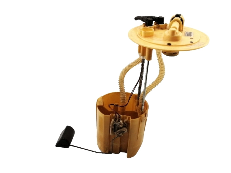 Pompa carburante toyota yaris 1.4 d-4d ( 2011 in poi ) 77010-0d042