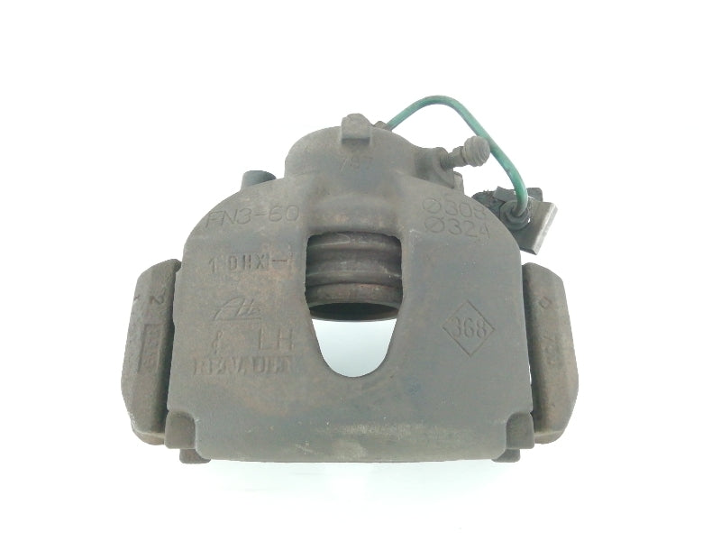 Pinza freno anteriore sinistra renault espace (2002 in poi) 7701049762