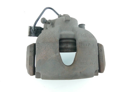 Pinza freno anteriore destra renault espace (2002 in poi) 7701049763