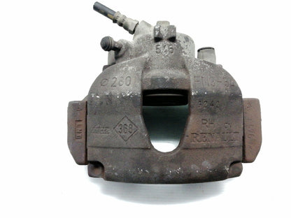 Pinza freno anteriore destra renault megane (2002 > 2008) 7701065267