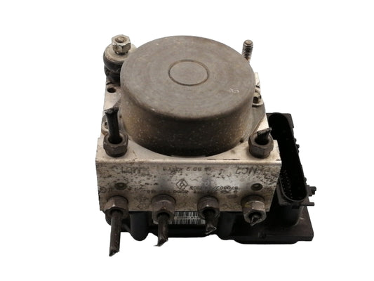 Centralina pompa abs renault clio (2005 - 2014) 8200747140 originale